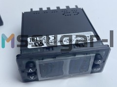 New In Box DANFOSS ERC112D Temperature Controller #Z