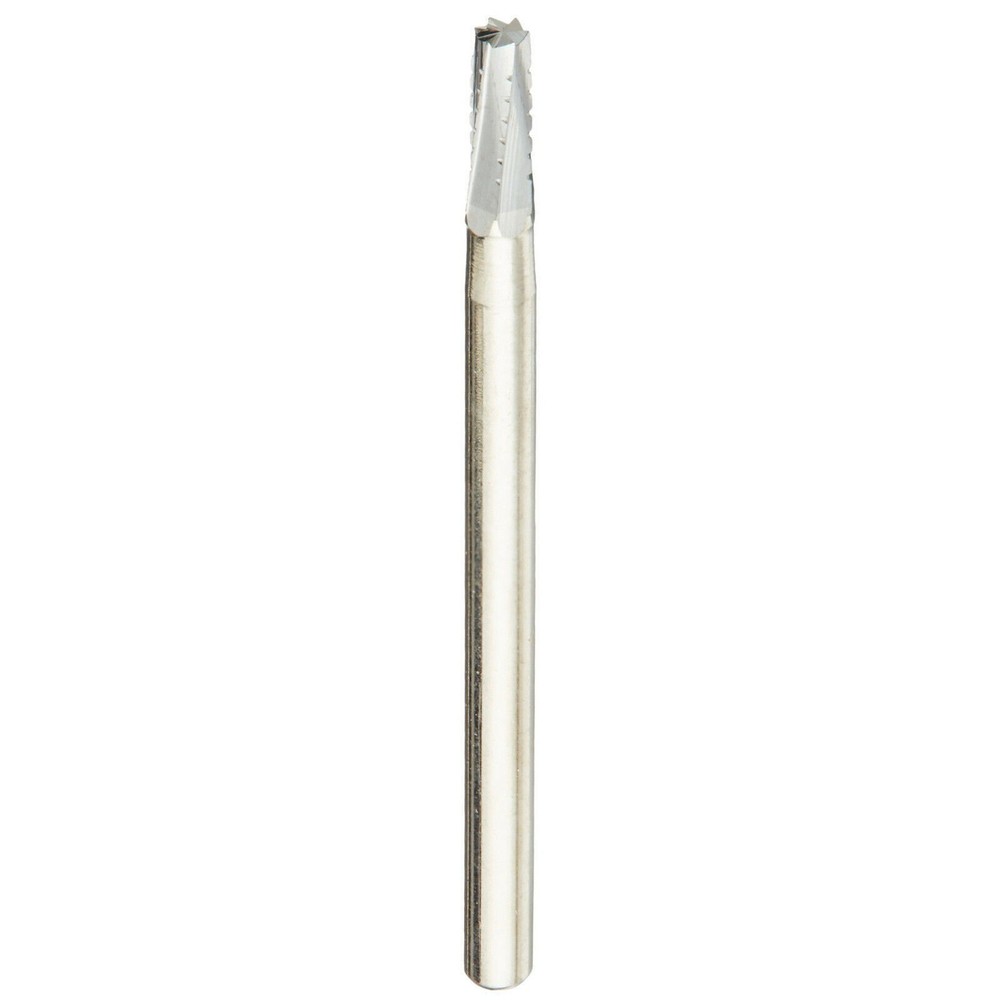 Kerr Carbide Burs FGOS702 Friction Grip FG & Surgical Made in Canada 100 Bur