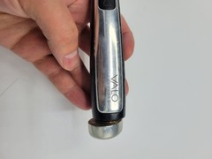 Ultradent Valo Curing Light – SEE DESCRIPTION