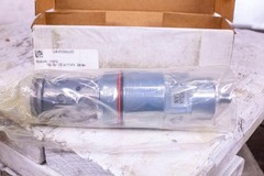 SUN HYDRAULICS RDJALAN Direct-acting Relief Valve