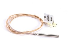 Blodgett Probe,Temperature 100 K 18588 – Genuine OEM Replacement Part
