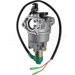 Carburetor for A-iPower SUA8520E SUA9000E 7250 8250 9000 Watt 420CC 14HP