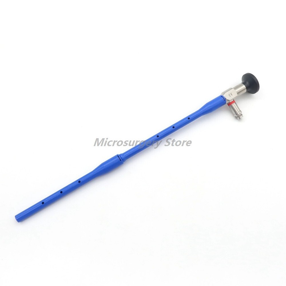 10 PCS Endoscope Protector Cover fit for 302mm cystoscope or shorter endoscope