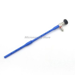 10 PCS Endoscope Protector Cover fit for 302mm cystoscope or shorter endoscope