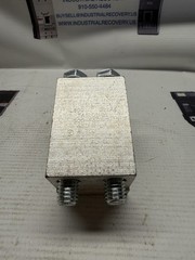 NEW IN BOX EATON TA1201NB1 BREAKER LUG 3 TERMINAL N-FRAME