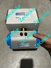1pc BAR Actuator 64000004 GD-083/090-F05/F07-V14-G-20