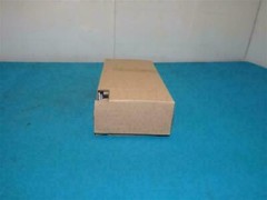 Omron S8JX-N15024CD S8JXN15024CD Power Supply 100-240VAC/24VDC,6.5A