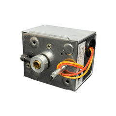 DuroZone MSSR024 Replacement Damper Motor #35105 for NSPRD and SPMS Dampers