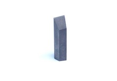 JCL20-120A C-6 REPLACEMENT INSERT FOR 3/4″ HOLDERS (2002-0127)