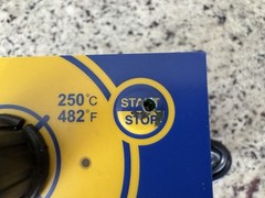 Hakko FR830