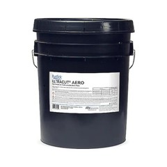 Rustlick 74405 Coolant, 5 Gal, Bucket