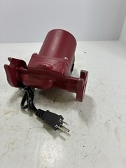 Quality Aftermarket Bell & Gossett NBF-22 Circulator Pump 115V 1/25HP 103252LF