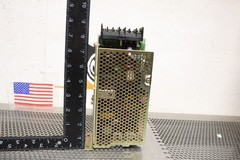 COSEL PAA150F-24-N Power Supply 24V 6.5A AC100-240V 2.0A 50/60Hz Used Warranty