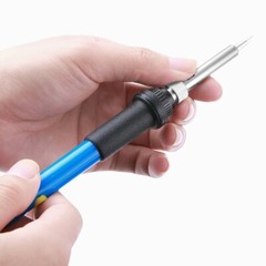 63 37 Tin Rosin Core Solder Wire Electrical Soldering Sn60 Flux .031″/1.0mm 50g