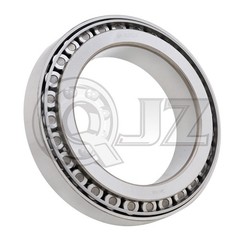[2-Pack] 32024 Tapered Roller Bearing Set 120 mm x 180 mm x 38 mm (IDxODxW)