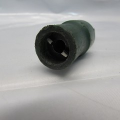 Flexco HW1 Power Wrench Tool for Conveyor Belt Lacing