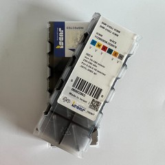 10Pcs/BOX Iscar DGN3102J IC908