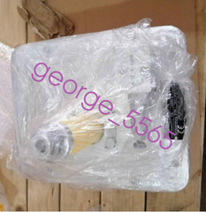 1PCS Brand new HAWE pump station LP125-16/B4-A1/200 by fedex or DHL