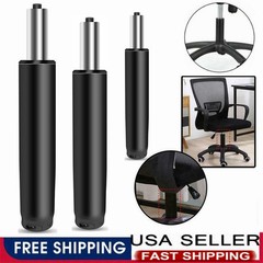 Universal Heavy Duty Office Chair Cylinder Replacement Gas Lift Pneumatic Piston