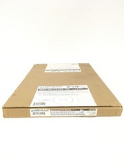 600x NEW Labelblank MNO NH-CD450-162 Acid-Free Bright White Labels 6 Per Sheet