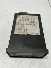 Universal-Pack CLTB Photoelectric Registration Mark Control Module Y-404