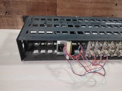 Pico Macom MPC-PSF12/16 Universal Power Supply Module, 8 Pico Macom MPCM45