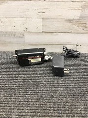 Used FiberVision FX-1501-1 Video XMTR Fiber Optic Transmission System