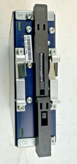 PULS DIMENSION QS5.DNET POWER SUPPLY 24VDC 3.8A 100-240V