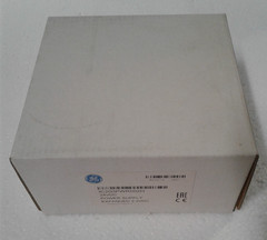GE Fanuc Emerson IC200PWR002H Power Supply 24VDC Expanded 3.3 VDC – Sealed Box