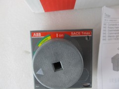 ABB Variable Depth Operating Mechanism KT3VD-M 1SDA051385R1 – New, Open Box