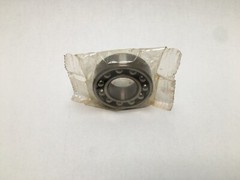 SKF 2205-ETN9 Self Aligning Bearing 25x52x18 mm 2205 ETN9 Sweden