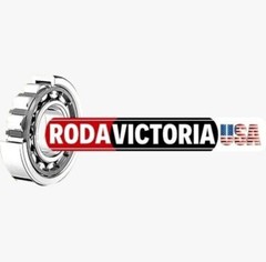 SKF 99811 Speedi Sleeve Shaft Diameter 19.05 mm ID (3/4″)