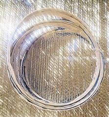 PRO-CUT MEAT SAW BLADES 322-120″ 5/8 3 TEETH PER INCH BOX OF 5 High Carbon Steel