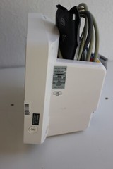 Patient monitoring monitor Biolight Any View S10 (3 years, wrong purchase)