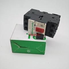 1 PC Schneider Electric GV2ME16 9-14A Motorschutzschalter Schutzschalter NEW