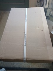 Siemens FCI2017-U1 S54400-A56-A1 Periphery Board – BRAND NEW SEALED BOX