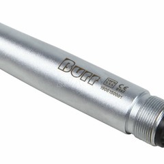 4x Dental Fiber Optic E-generator LED Light udm 4h handpiece in USA Fit For Kavo