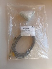 MARKEM IMAJE STATUS BEACON BYG 400241
