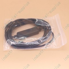 one New for Schneider TCSMCNAM3M002P USB to RS485 converter Fast Shipping
