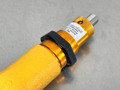 Tohnichi RTD22i Adjustable Torque Screwdriver Rotary Slip 6-22, 0.2lbf.in