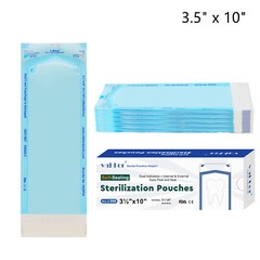 Eyebrow Growth Serum Eyelash Rapid Extension Thicker Long Lash Enhancer Mascara