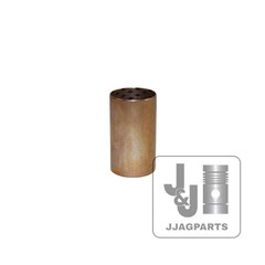A1910R Steering Shaft Bushing-Fits John Deere Tractor A G 60 70 620 720