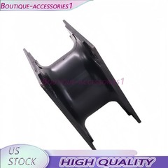 4X Rubber Shock Mount For Stanley Hydraulic HS6000 HS6019 HS6100 HS8000 HS11000