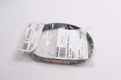 Karcher Toothed Belt 6.348-400.0