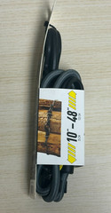 Nite Ize KnotBone Adjustable Bungee
