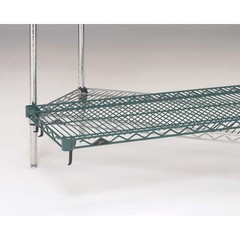Metro Sakita2 Adj Wedge Sleeves, Pk4