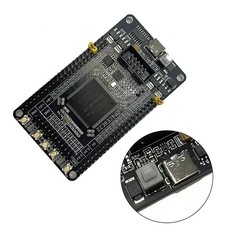 System Board FPGA Core Board Altera CycloneIV EP4CE6E22C8N Development Board Xqn
