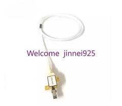 1pc new for 915nm Semiconductor Laser Tube Multimode Fiber-Coupled Laser 10W 20W