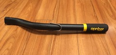 Shipping Container Handle – OPNBar Version 2 – Refurbished