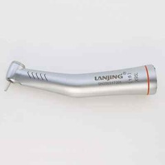 Dental Electric Handpiece 1:5 High Speed Contra Angle KaVo MASTERmatic LUX M25L